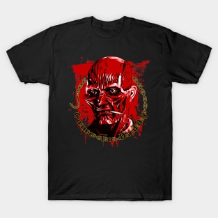 Uncle Frank T-Shirt